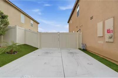 581 Pooish, San Jacinto, CA 92582 - Photo 37