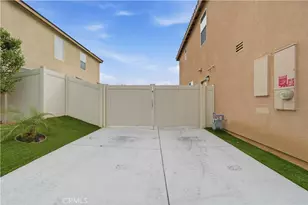 581 Pooish, San Jacinto, CA 92582 - Photo 37