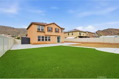 581 Pooish, San Jacinto, CA 92582 - Photo 35