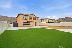 581 Pooish, San Jacinto, CA 92582 - Photo 35