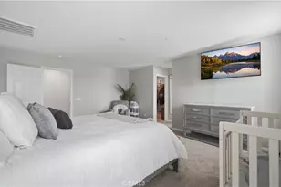 581 Pooish, San Jacinto, CA 92582 - Photo 17