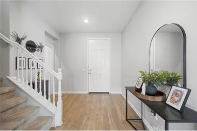 581 Pooish, San Jacinto, CA 92582 - Photo 13