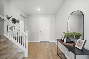 581 Pooish, San Jacinto, CA 92582 - Photo 13