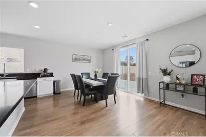 581 Pooish, San Jacinto, CA 92582 - Photo 7