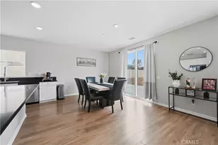 581 Pooish, San Jacinto, CA 92582 - Photo 7