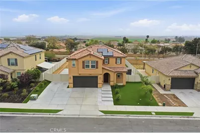 581 Pooish, San Jacinto, CA 92582 - Photo 27