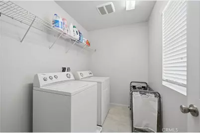 581 Pooish, San Jacinto, CA 92582 - Photo 23