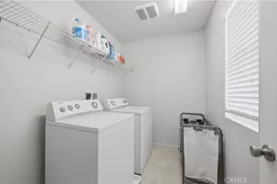 581 Pooish, San Jacinto, CA 92582 - Photo 23