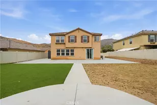 581 Pooish, San Jacinto, CA 92582 - Photo 33