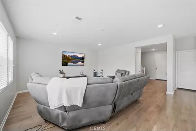 581 Pooish, San Jacinto, CA 92582 - Photo 9