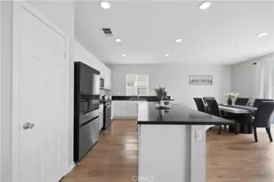 581 Pooish, San Jacinto, CA 92582 - Photo 3