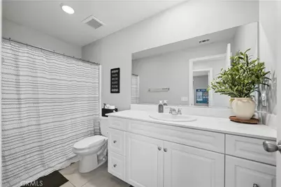 581 Pooish, San Jacinto, CA 92582 - Photo 25