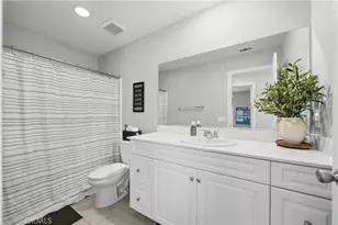 581 Pooish, San Jacinto, CA 92582 - Photo 25