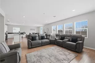 581 Pooish, San Jacinto, CA 92582 - Photo 11