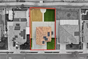 581 Pooish, San Jacinto, CA 92582 - Photo 39