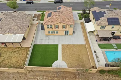 581 Pooish, San Jacinto, CA 92582 - Photo 41