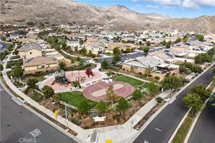 581 Pooish, San Jacinto, CA 92582 - Photo 47