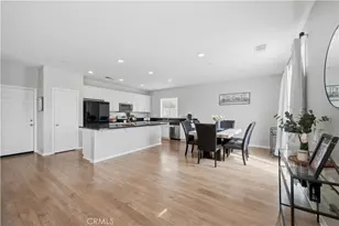 581 Pooish, San Jacinto, CA 92582 - Photo 1