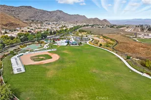 581 Pooish, San Jacinto, CA 92582 - Photo 45