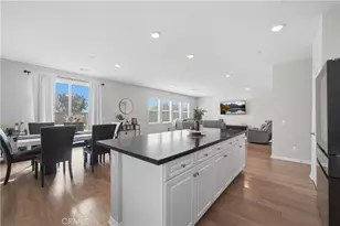 581 Pooish, San Jacinto, CA 92582 - Photo 5