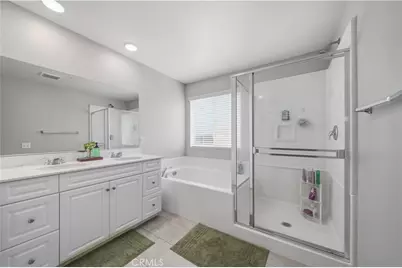 581 Pooish, San Jacinto, CA 92582 - Photo 21