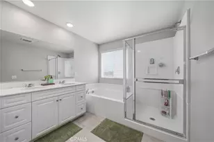 581 Pooish, San Jacinto, CA 92582 - Photo 21