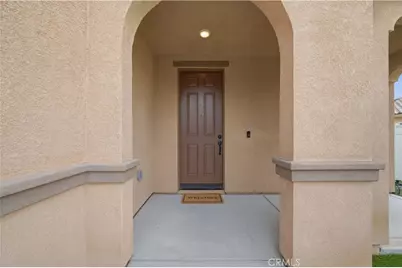 581 Pooish, San Jacinto, CA 92582 - Photo 31