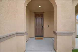 581 Pooish, San Jacinto, CA 92582 - Photo 31