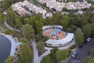 40038 Spring Pl Ct, Temecula, CA 92591 - Photo 31