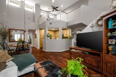 40038 Spring Place Ct, Temecula, CA 92591 - Photo 7