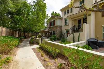 40038 Spring Place Ct, Temecula, CA 92591 - Photo 3