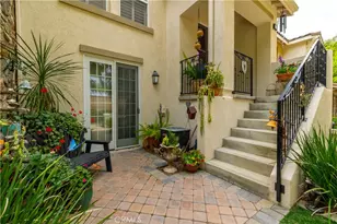 40038 Spring Pl Ct, Temecula, CA 92591 - Photo 23