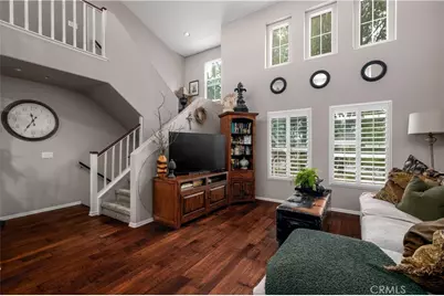 40038 Spring Place Ct, Temecula, CA 92591 - Photo 11