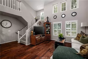 40038 Spring Pl Ct, Temecula, CA 92591 - Photo 9