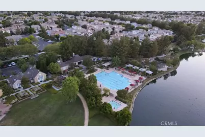 40038 Spring Place Ct, Temecula, CA 92591 - Photo 29