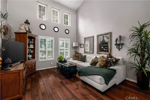 40038 Spring Pl Ct, Temecula, CA 92591 - Photo 3