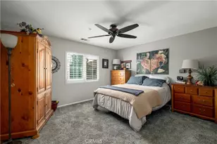 40038 Spring Pl Ct, Temecula, CA 92591 - Photo 17