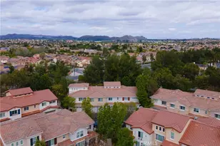 40038 Spring Pl Ct, Temecula, CA 92591 - Photo 27