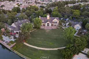40038 Spring Pl Ct, Temecula, CA 92591 - Photo 31