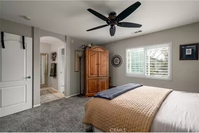 40038 Spring Place Ct, Temecula, CA 92591 - Photo 17