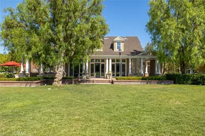 40038 Spring Place Ct, Temecula, CA 92591 - Photo 29