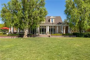 40038 Spring Pl Ct, Temecula, CA 92591 - Photo 29