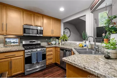 40038 Spring Place Ct, Temecula, CA 92591 - Photo 13