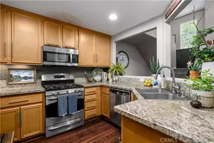 40038 Spring Pl Ct, Temecula, CA 92591 - Photo 13