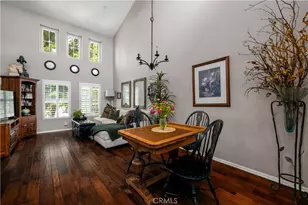 40038 Spring Pl Ct, Temecula, CA 92591 - Photo 1