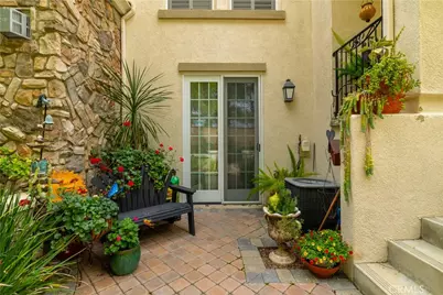 40038 Spring Place Ct, Temecula, CA 92591 - Photo 5