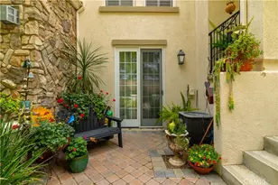 40038 Spring Pl Ct, Temecula, CA 92591 - Photo 5