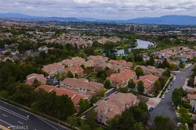 40038 Spring Place Ct, Temecula, CA 92591 - Photo 23