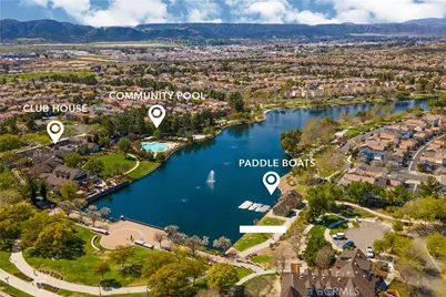 40038 Spring Place Ct, Temecula, CA 92591 - Photo 25