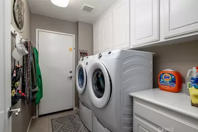 40038 Spring Place Ct, Temecula, CA 92591 - Photo 21